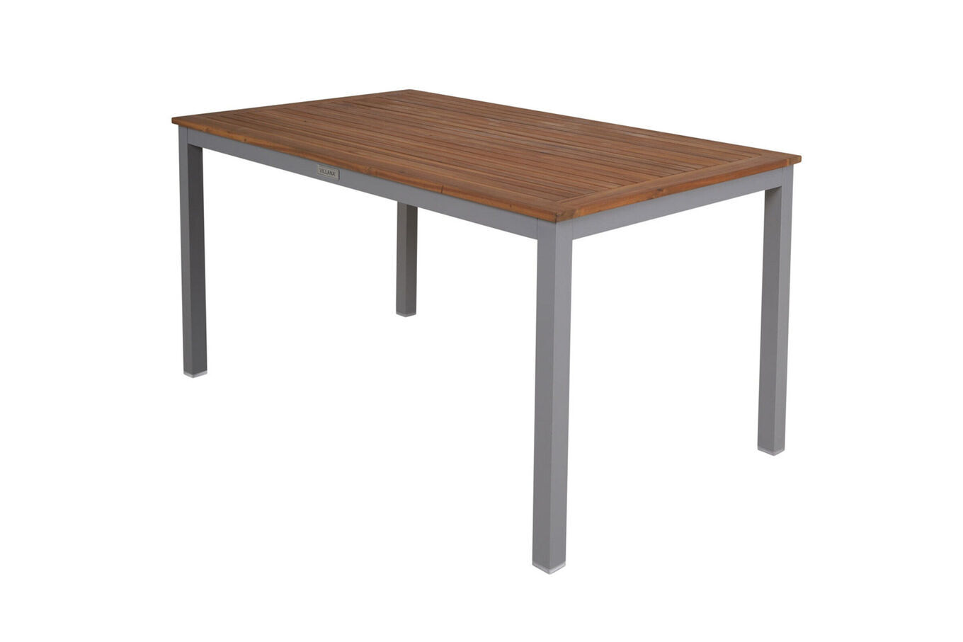 16466  3 0f2ce3bd799ad1172d8839001362c53aec5d8a25