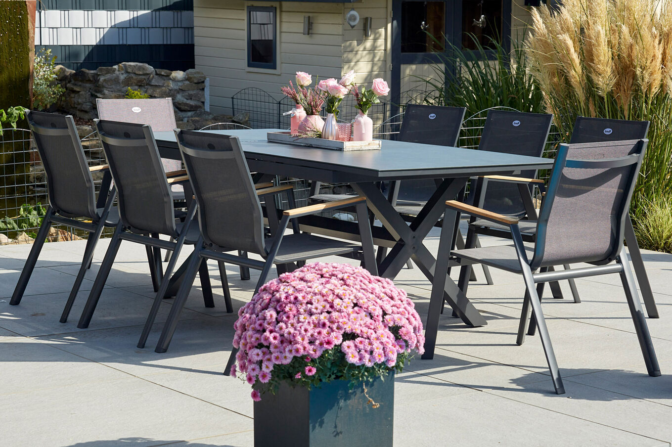 23266  1 17e80b1e38622e20259da696b2a52d5f5e18c8de