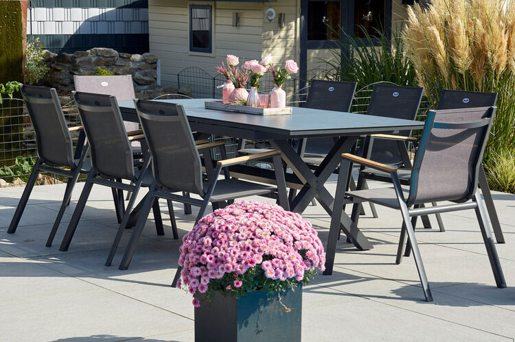 23266  1 17e80b1e38622e20259da696b2a52d5f5e18c8de