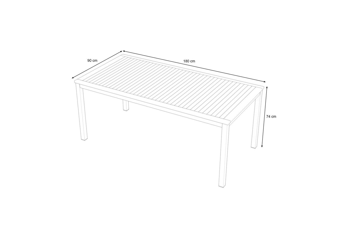 80117  b5TCk3Sr1 f4500d24880fe9746682bcba1b6e68b577293456