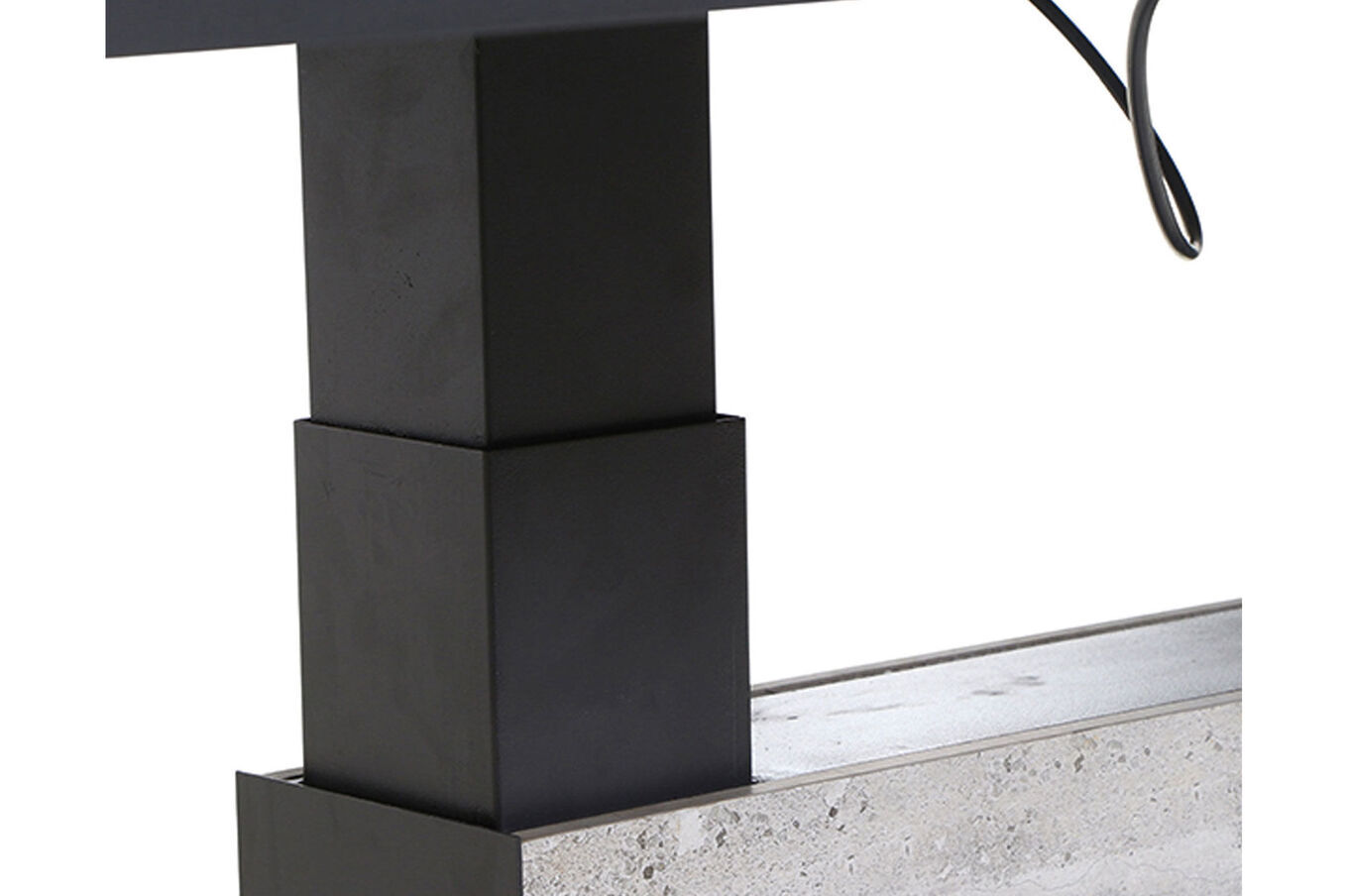 22004  7 a593fb38eb9046c5a0a14faac46666f26b4b27b9