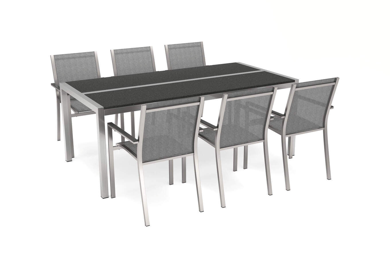 80409  bECLvw 9d79b2f3d3c0dc65309b2b6e3a6f42fd94dfdcc1