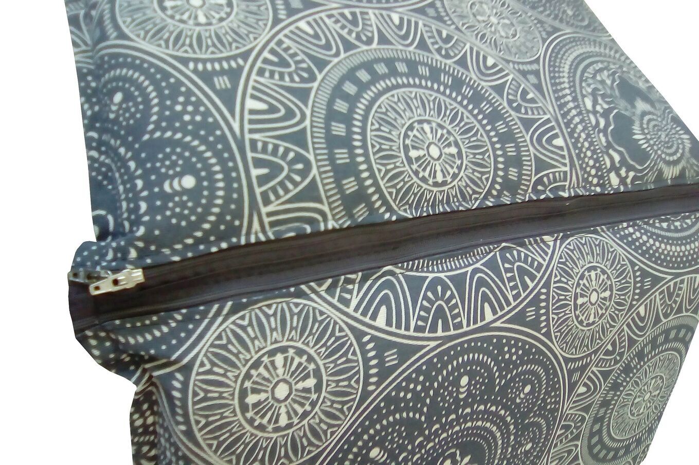 19684  6 be9ff8d06d0e2bfd9d69483b4a9e259ecb8bd00d