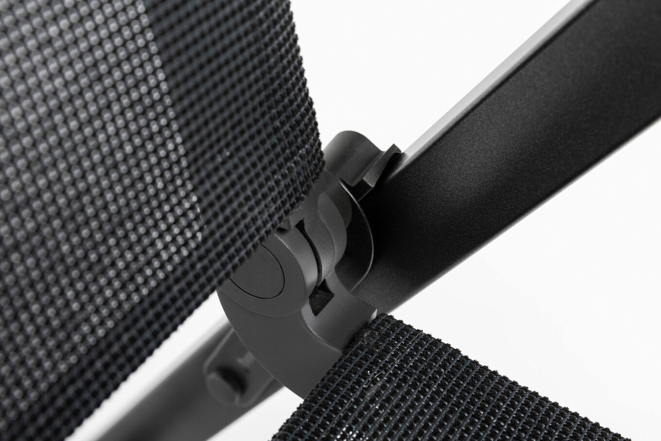 31579  8 53b16bd8724eb740e1df965ed00c0126f1624d49