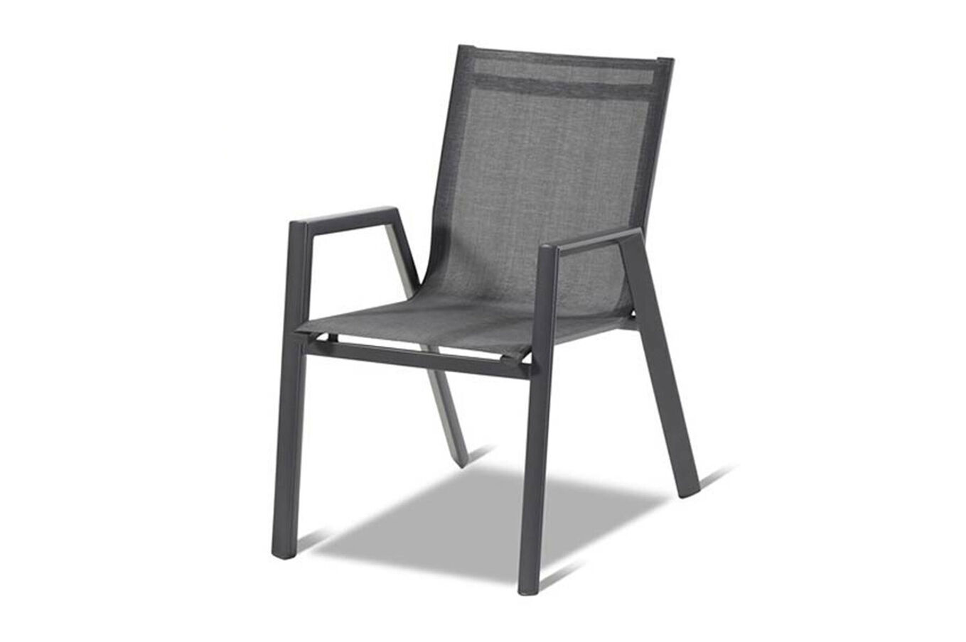 23277  3 5bd11beee7f559db0e8cc6838c1c0fce16b19720