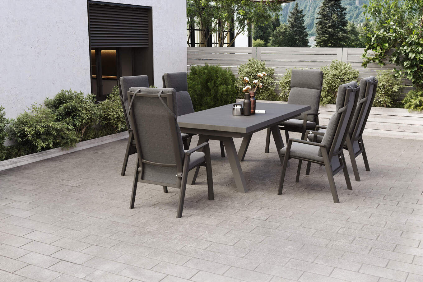 80426  bWQQgBTPa c644ff13dd93e289da53147a8da883820bf94a00