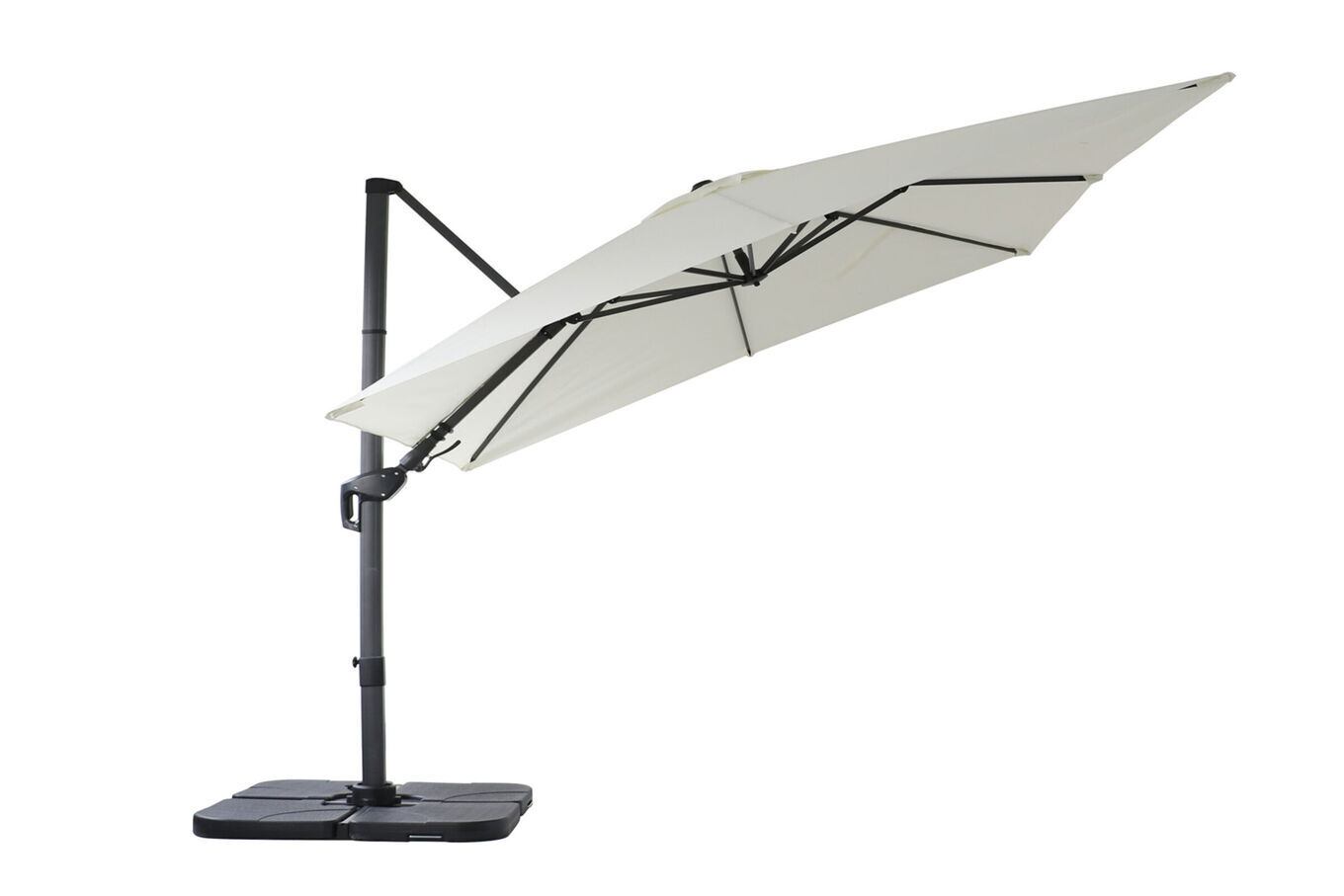 16108  12 caf18ca1be24fdc69d1a3d3b8ad1b6e652d0cd1a