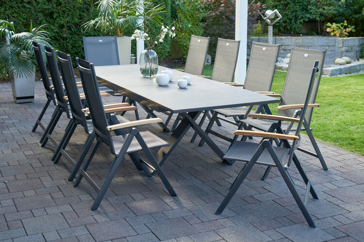 21125  5 6d7c2643a2567b3904854a03524aeed3a0a5e263