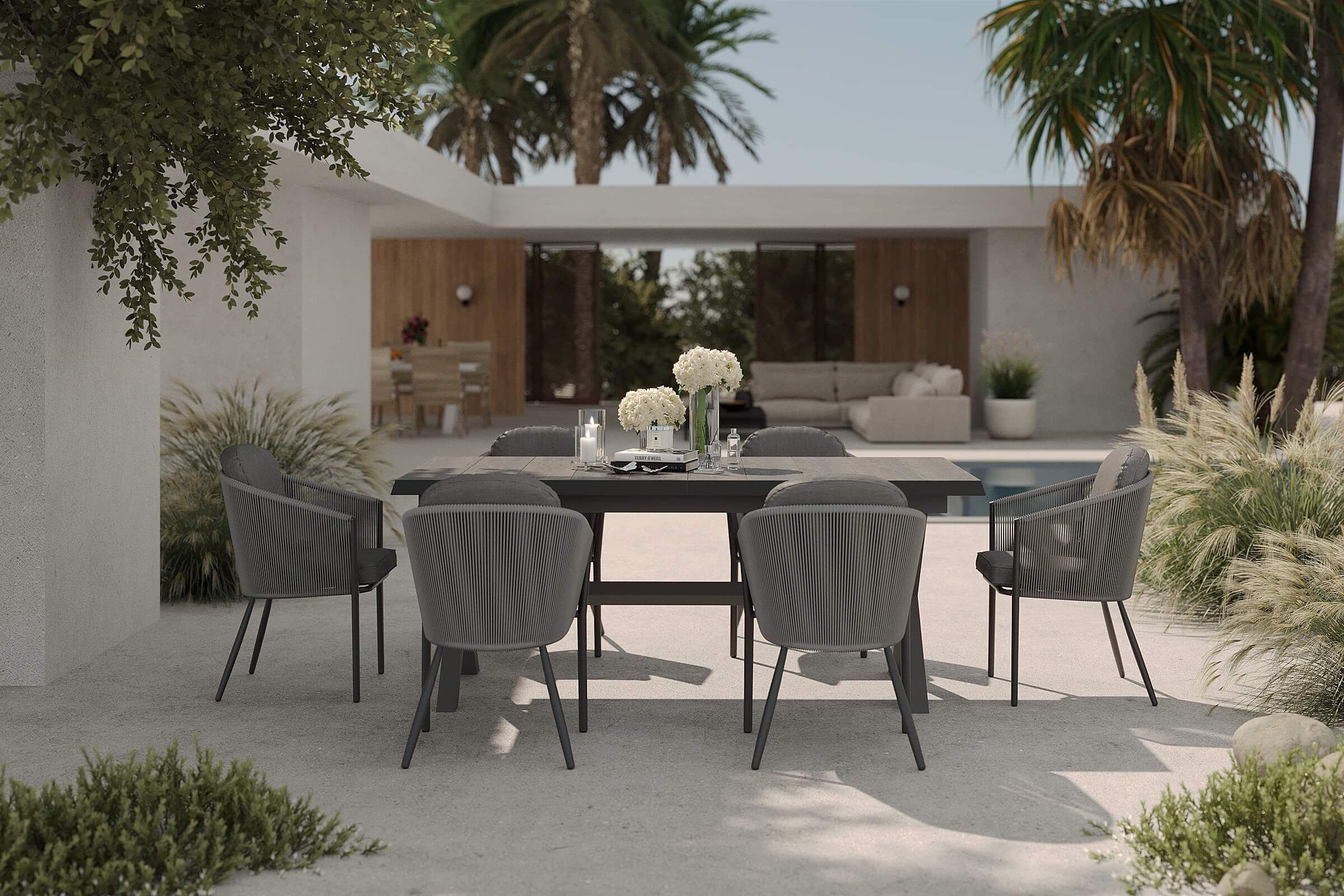 81286  bAVgzJ8I 78d494ccbb648551e05ba4addcaa974fb3d8e32c