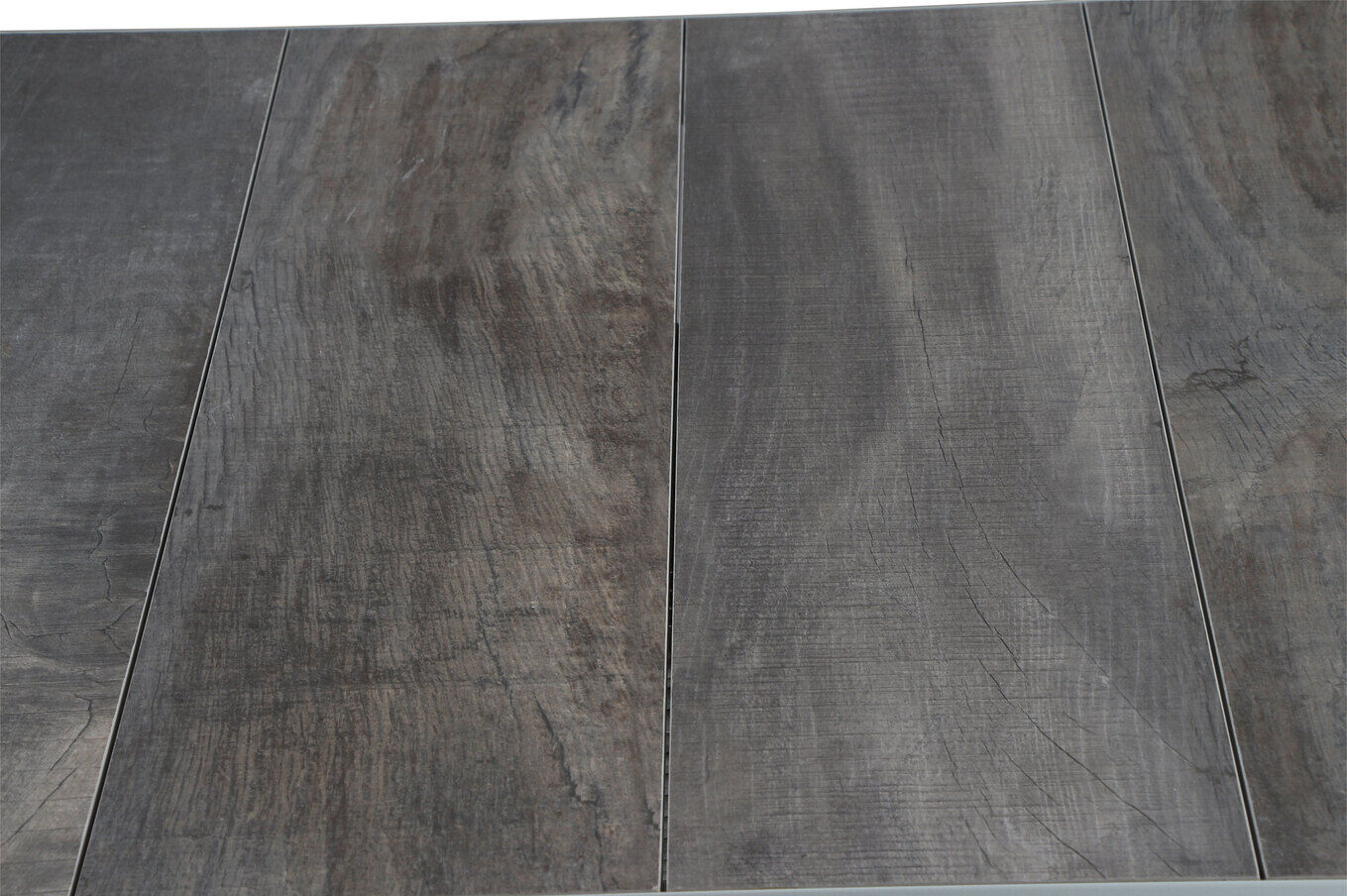 21509  7 effaf9678c239e29e0368ead2cb734046904c2d5