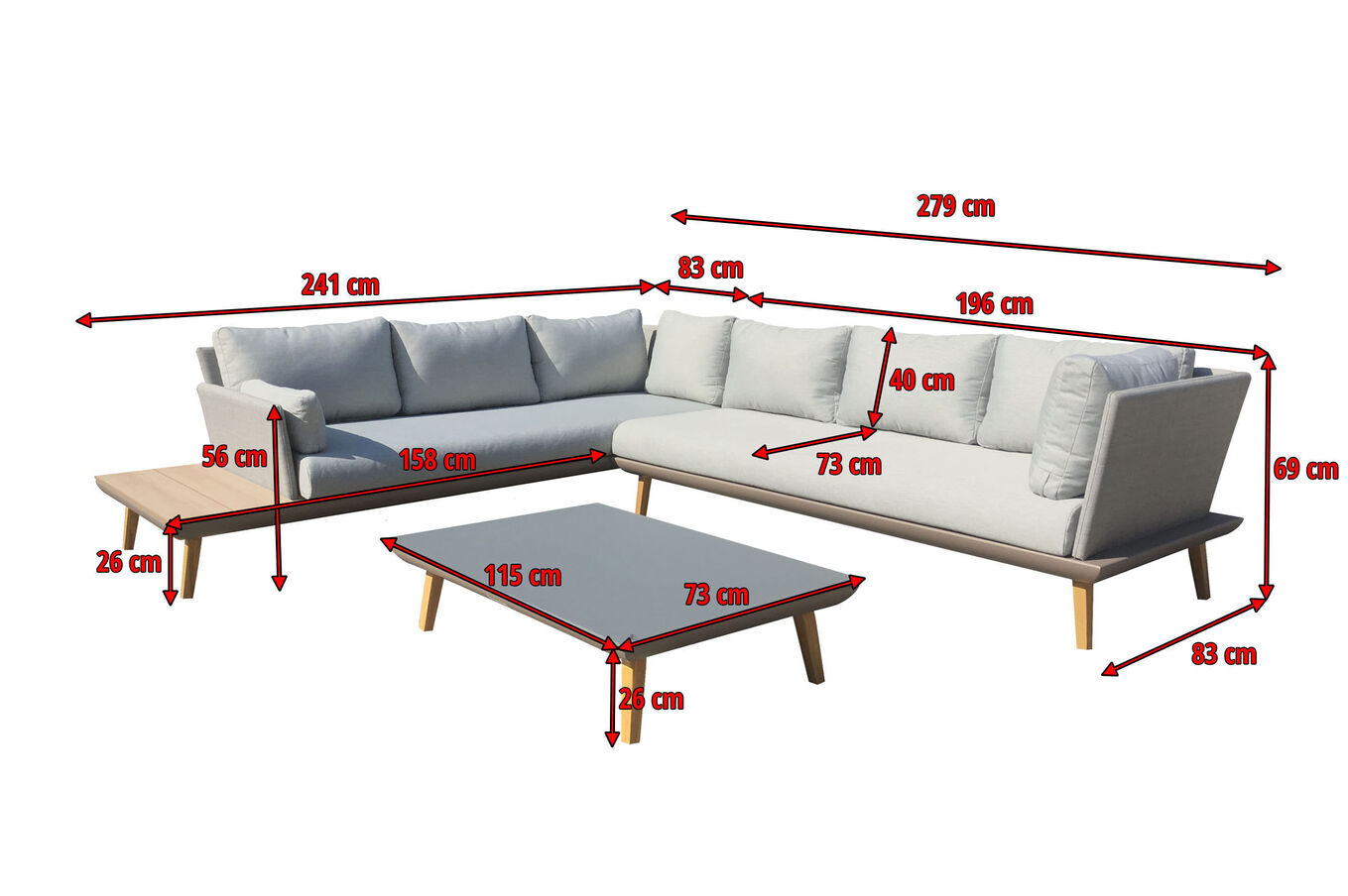 23424  5 cb00e8e5fc19f3b8007c8ab4935eb3649c39fed9