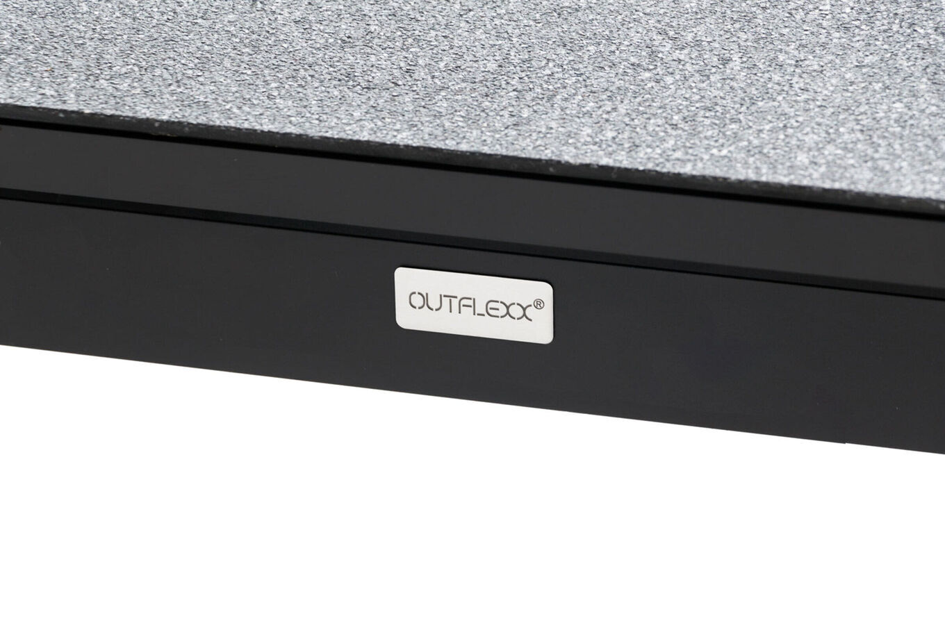 22128  12 f0022f2c037497eecb205323147282511289eacd