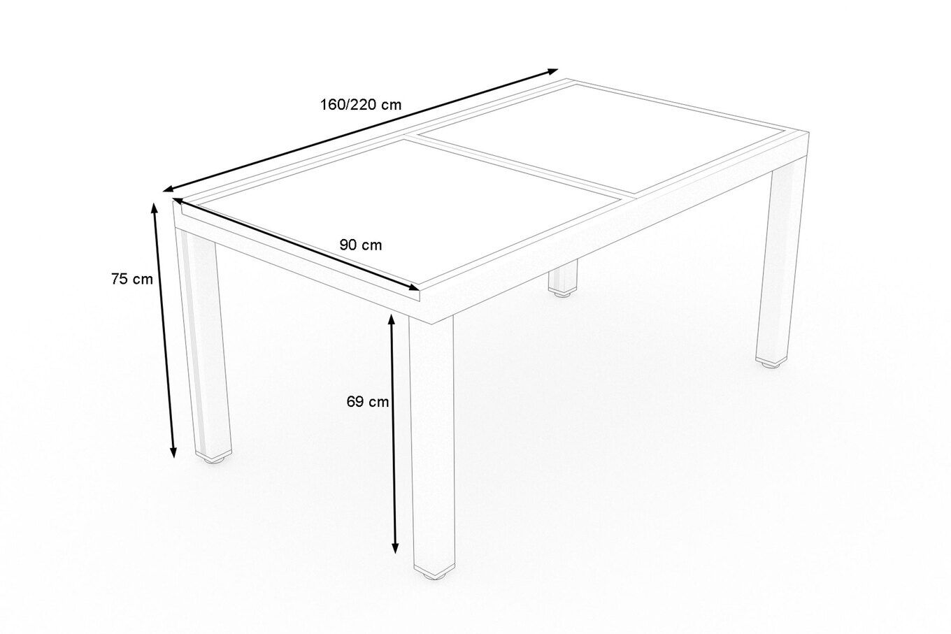 13395-2  bYoSH8ML 1735276b048acfadf455d0e2f425348860d7959e