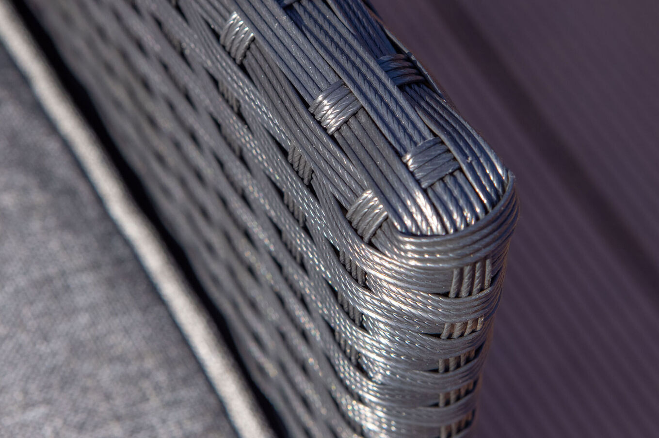 22875  3 902cbba90e960d6f1dc4fe9b81b5e52bce3f1180