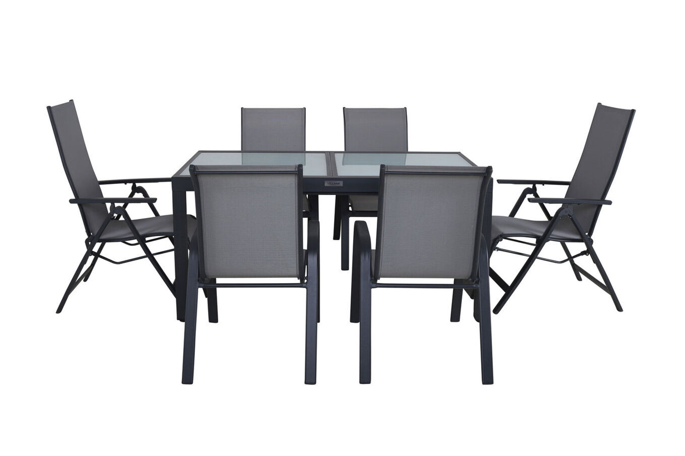 21283  7 41cabefef15fd95819e671e69e2764321821cee7