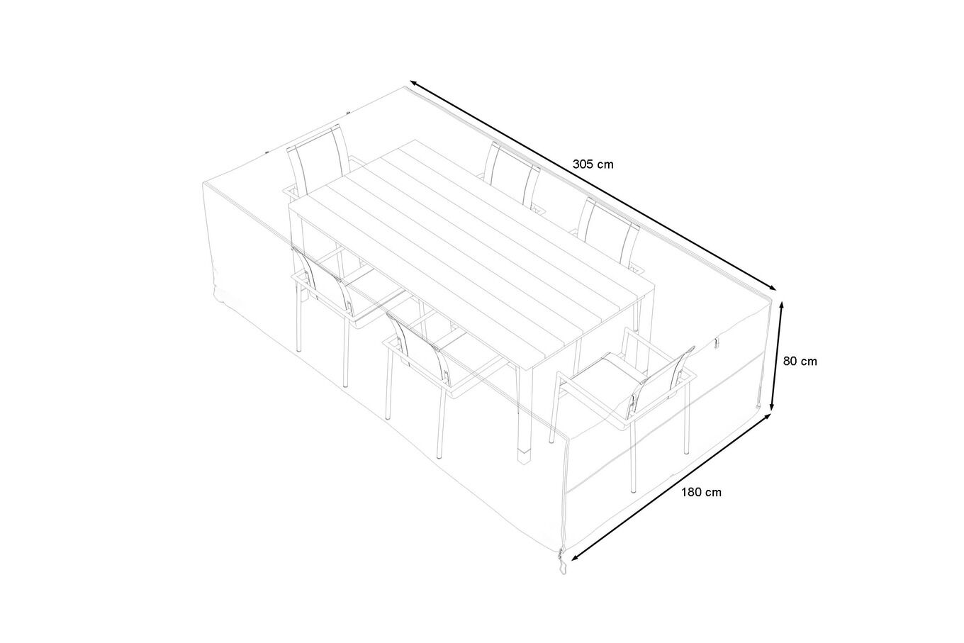 34795  b9nzjiVjR e9d8e0a602e5105811b847ff349df1d49959baf6