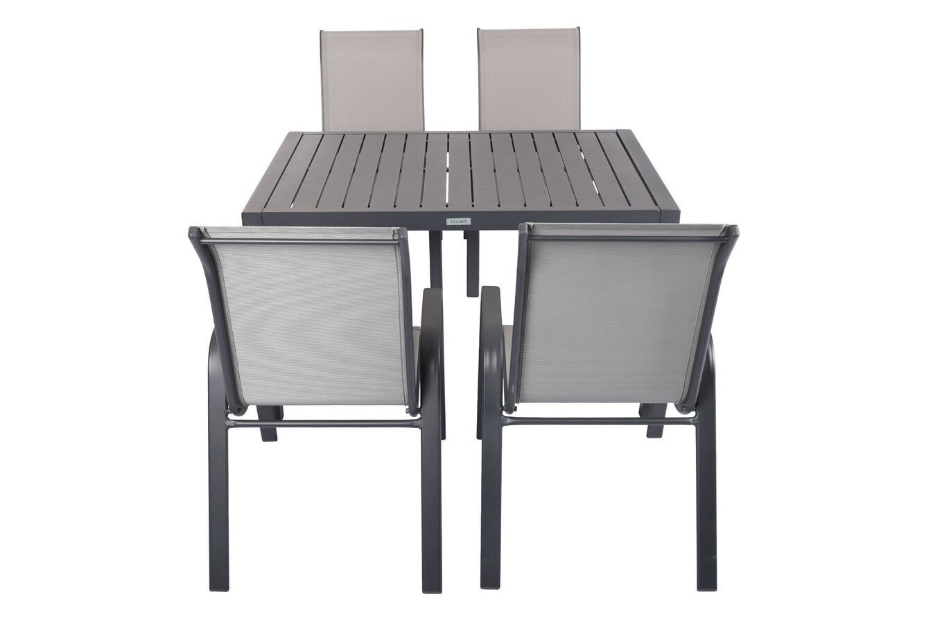 22581  7 8fb779e65c46a62b449c2db150358509b2d1b3d2