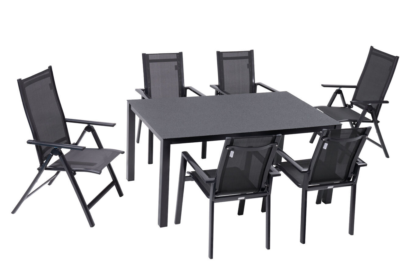 28179  6 88beab4c10646ec25f99e41c3ae12db8a4d85467