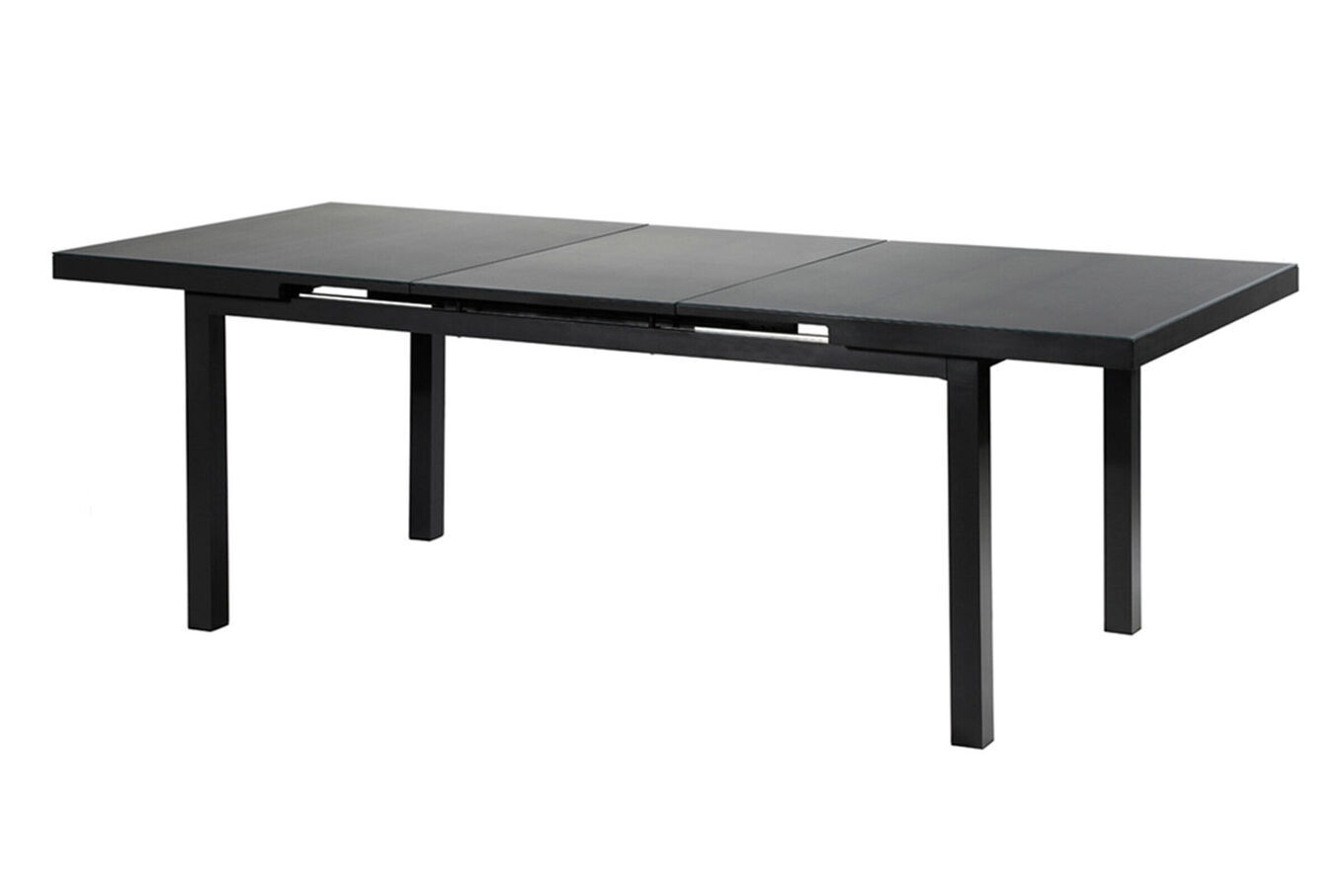 22208  8 1fa7e42efe253311cf347cb7ca983b3124bf93cc