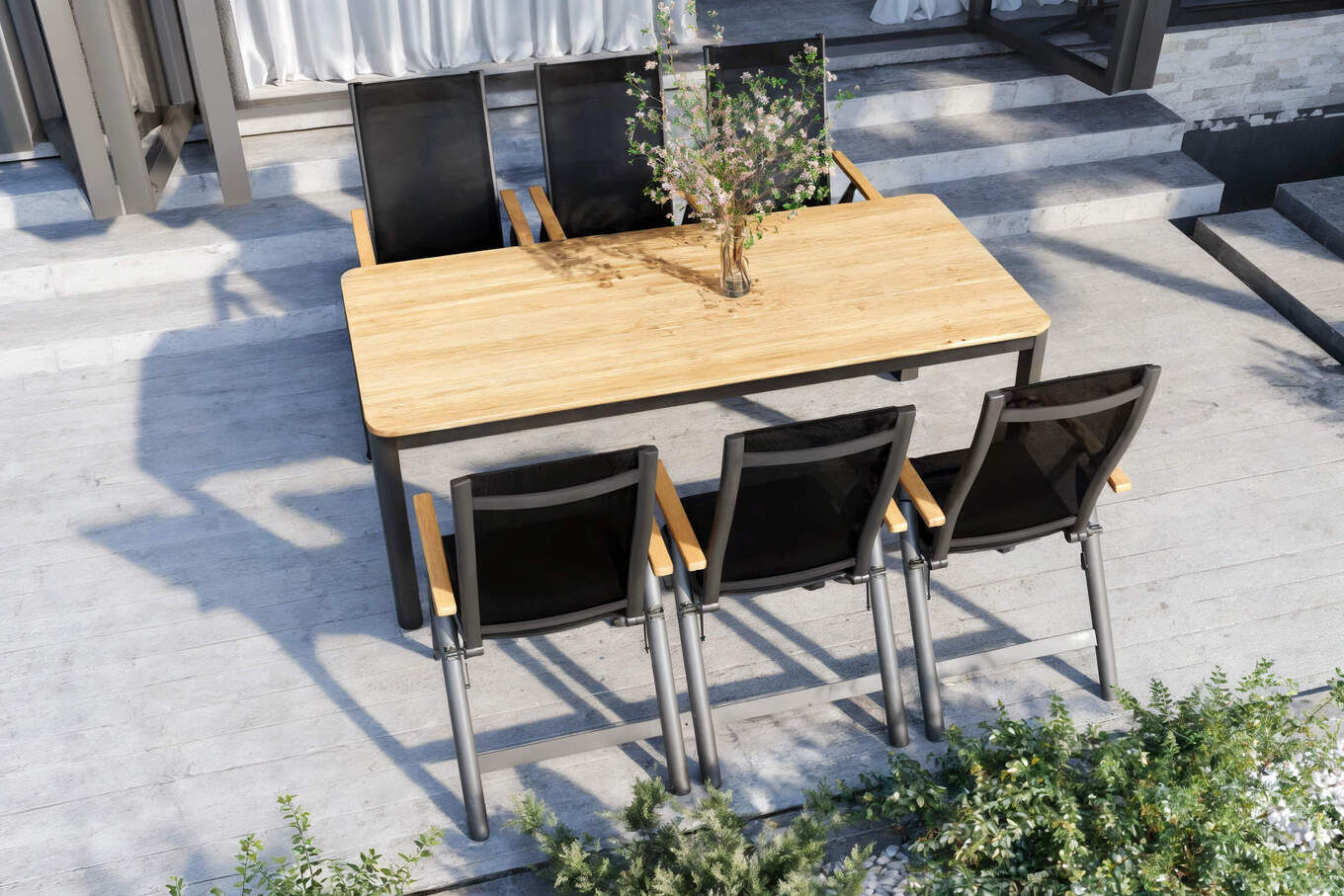 21775  bpkzNhgTO 88d542b9b594e1f26bc4237e6c7f73d181267aa6