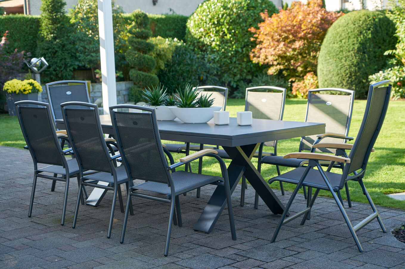 21100  1 f71922a2c6ac434ec7825d233435ca50baec3bdd