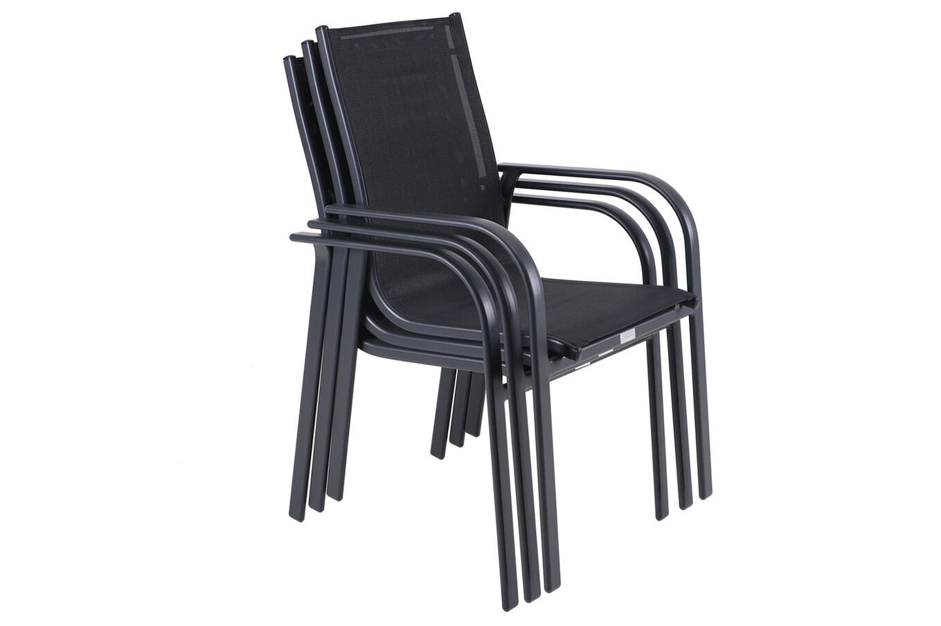 28196  16 558ffde69259b0659ae95a18f17f96b4710de259