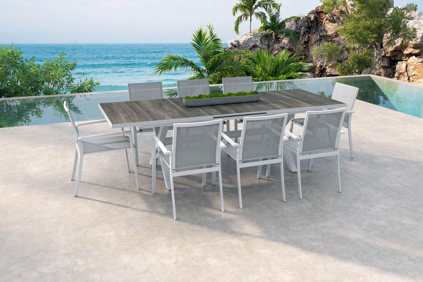 80565  bZGW5tiUi ee958fe6b5d3410c9fbad9b8822b4b145f2da8b9