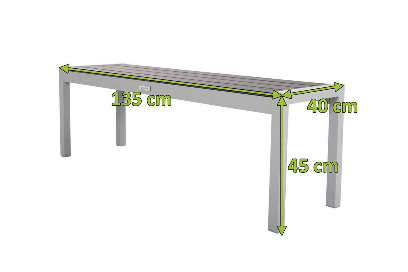 21645  5 6d58da4e2bd7a52028604bf555da39fe4821c34f