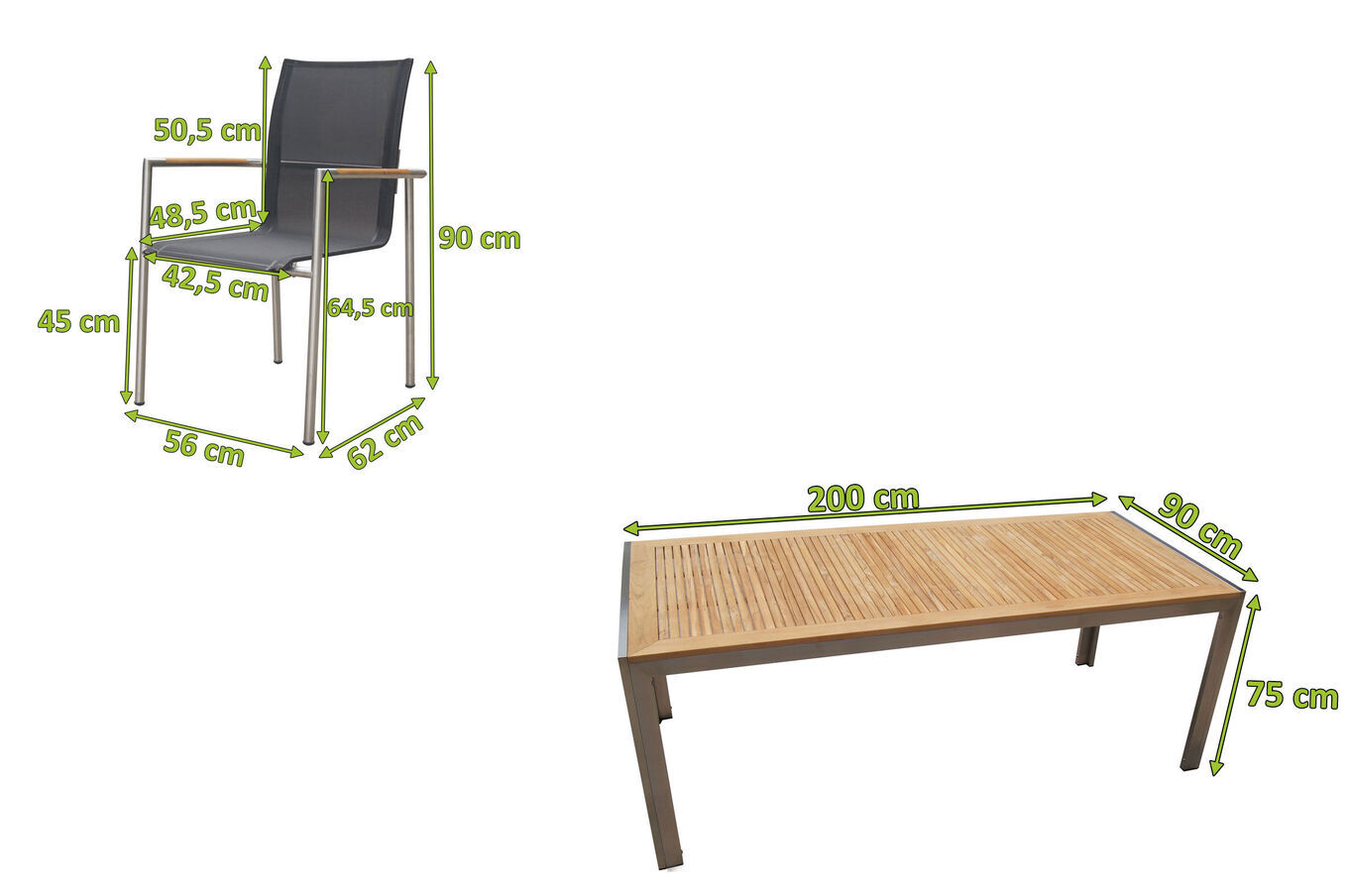 24079  5 82cd67d5f768aeb1398ecce4fa89769073d3908a