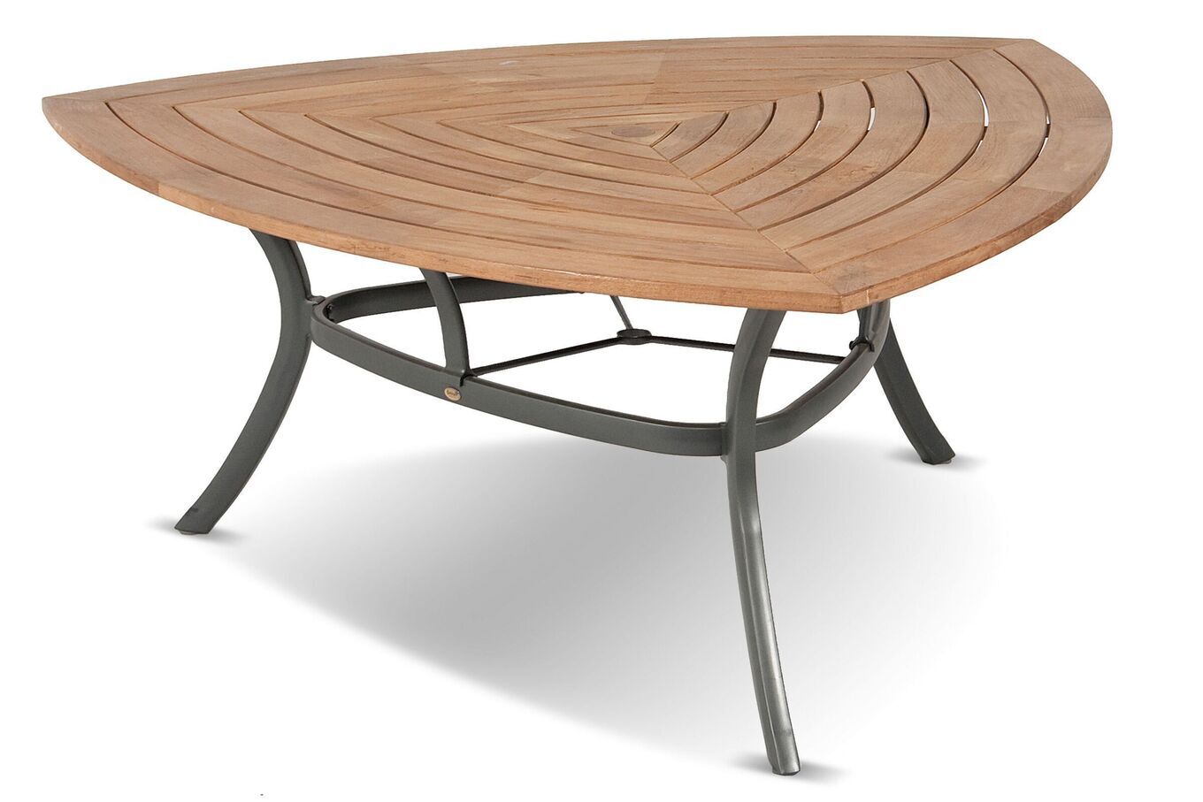 16989  2 141a004bd75c34adb3bc35af934d5c90be6d21a6