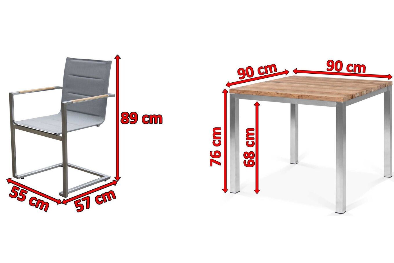 17260  5 b0650ecedb55e876f721e5ed4688989e32be4a75