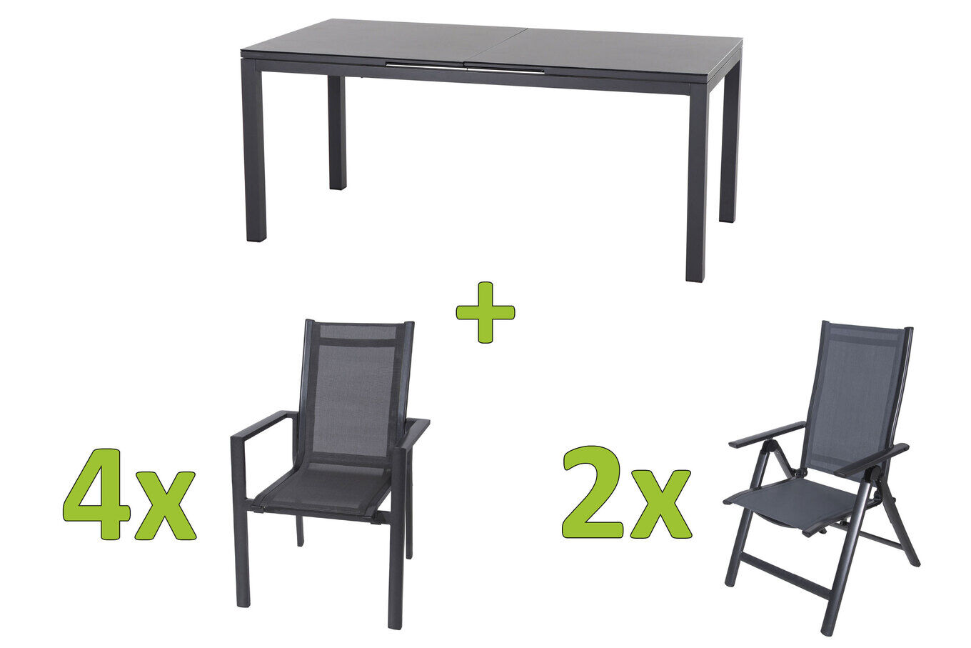 33663  buujTQ1HC d7c40cfc5c27b9ab22f7a9ad186eb21350ae0b3e