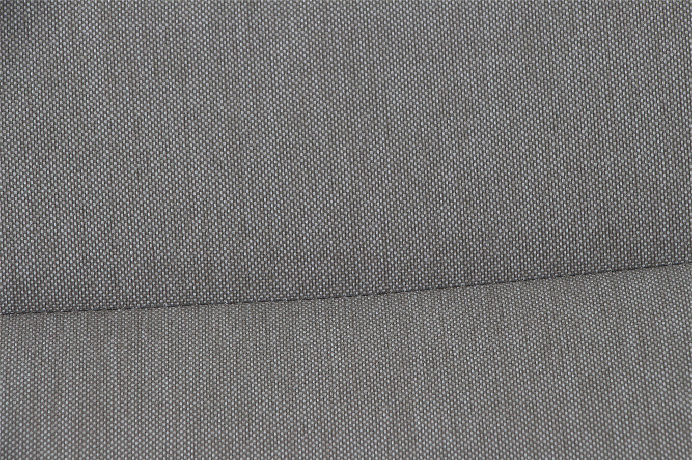 21512  8 07478ad4e13fc739401a8f35ec5273ae06c61ae2