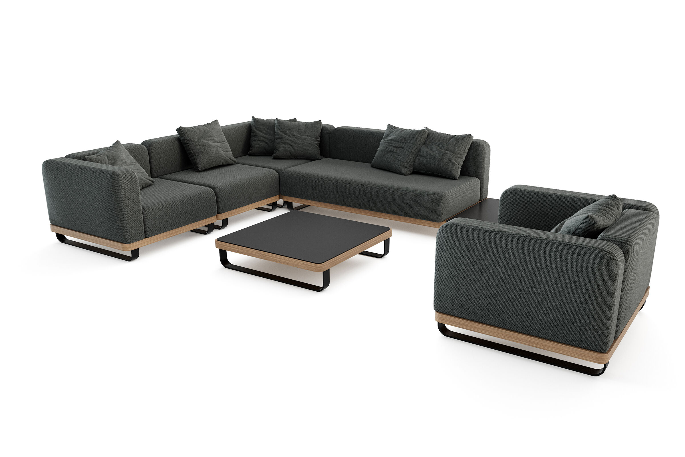 80675  bWiFR3l6y 19f349c1b28f2243ccee98dafba8000ae4648620