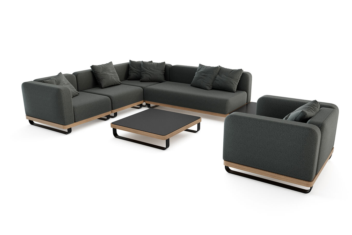 80675  bWiFR3l6y 19f349c1b28f2243ccee98dafba8000ae4648620