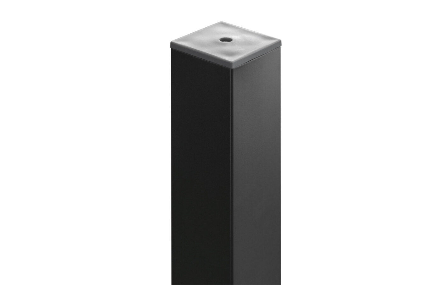 22998  8 27d3fed7a2dfa9276de7c740f1f8e6d2c66ecc6e