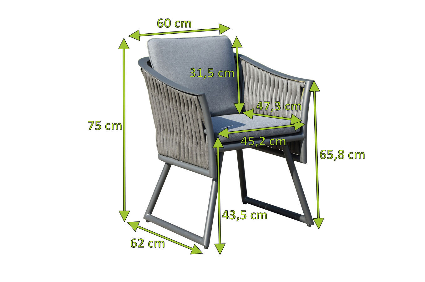 22300  3 5765edd0cd281daa61bf495f3963bdc163030eb2