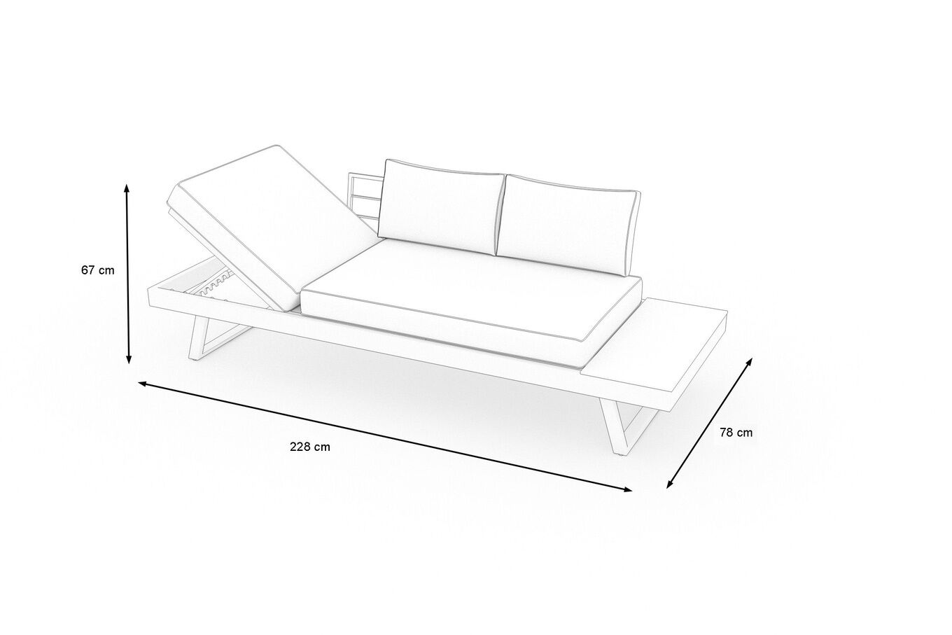 34727  bk1oORTnS 38e137d6266faa8e0b9c97bb83fc8724309a9082