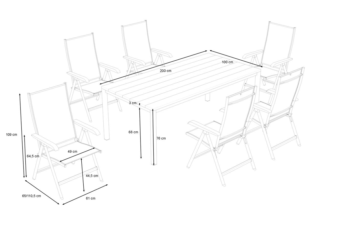 34645  bPrVLmbCB e91bb04b367b2d42e495fda5bea0938f694d5141