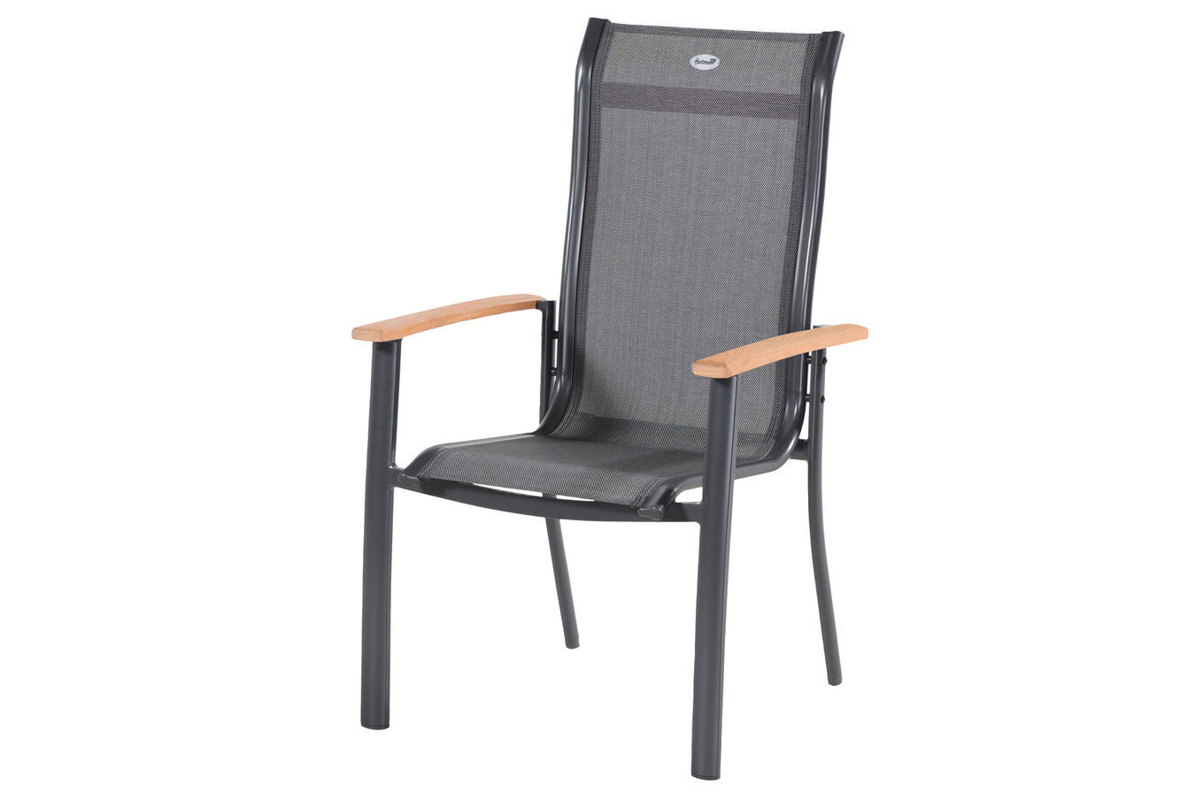 24086  1 b1163f42b52b808a2a90d40dbfbc4559488306df