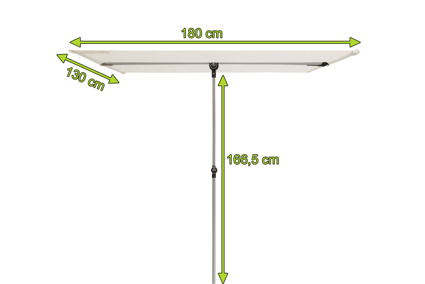 20867  5 1d116a73504b7da1df631f4cdb912c878d5f79d0