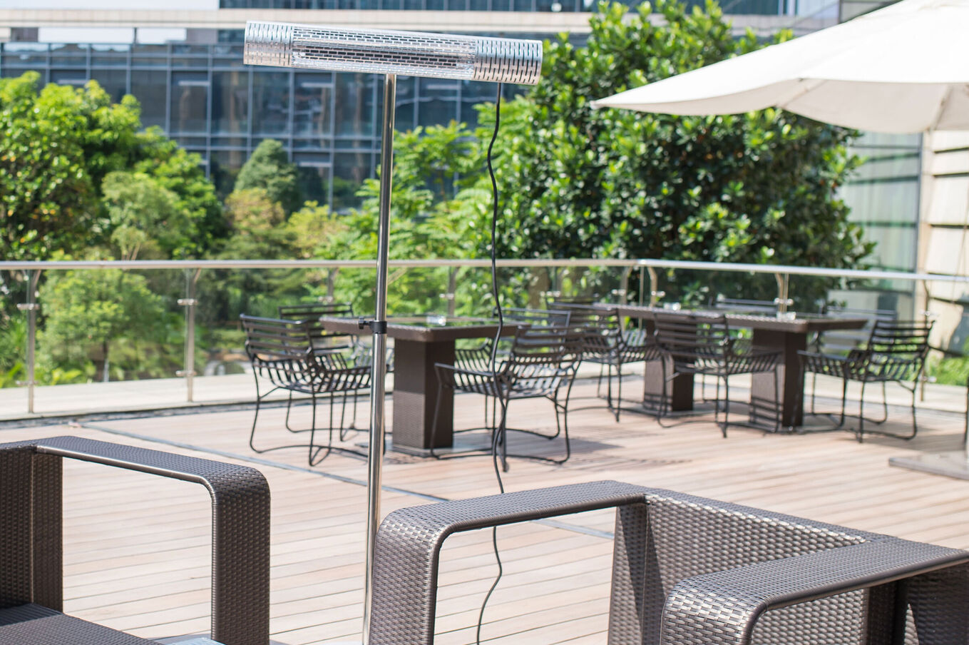 21294  3 b91e892f1f1678ff1ebe741f6045fc2fa49a63d9