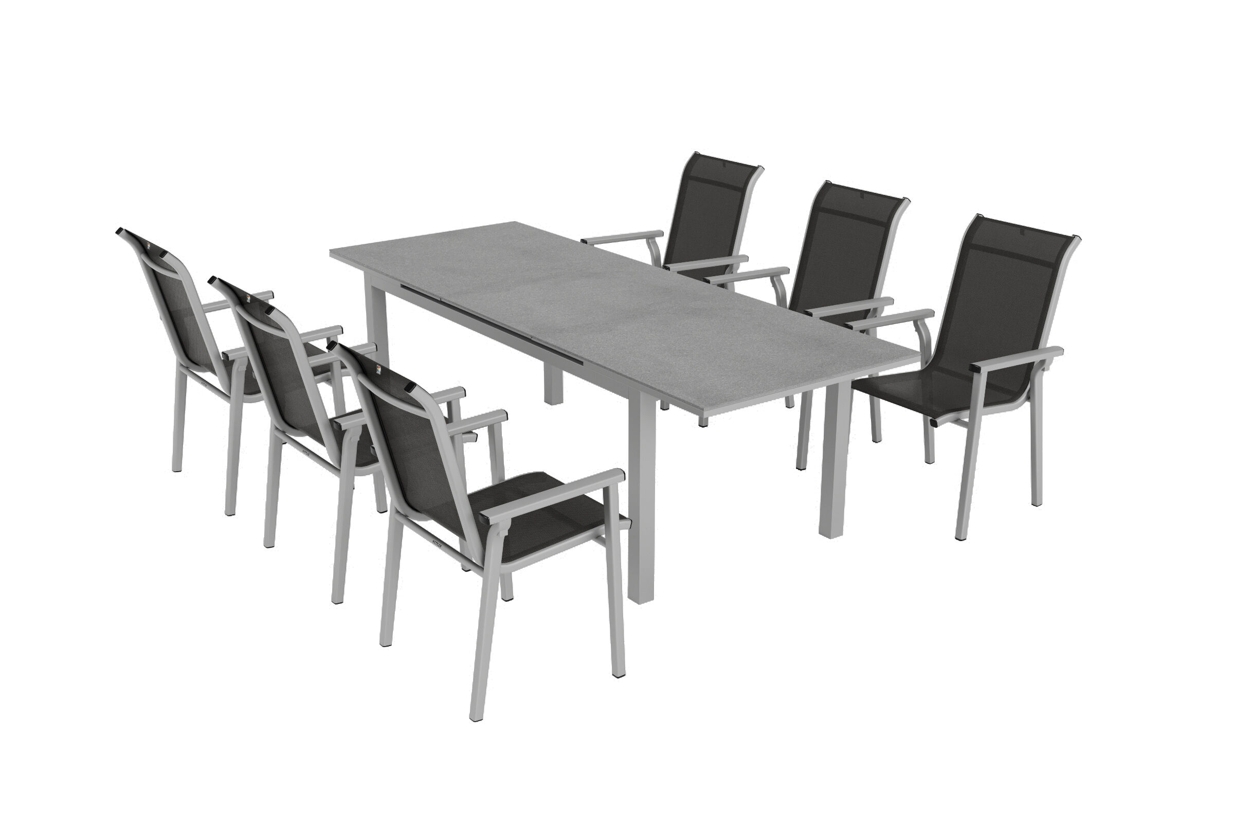 81356  bkvNySzZt 1d6e649f235587f7549932b4e2b5c0e9c8ba09ec