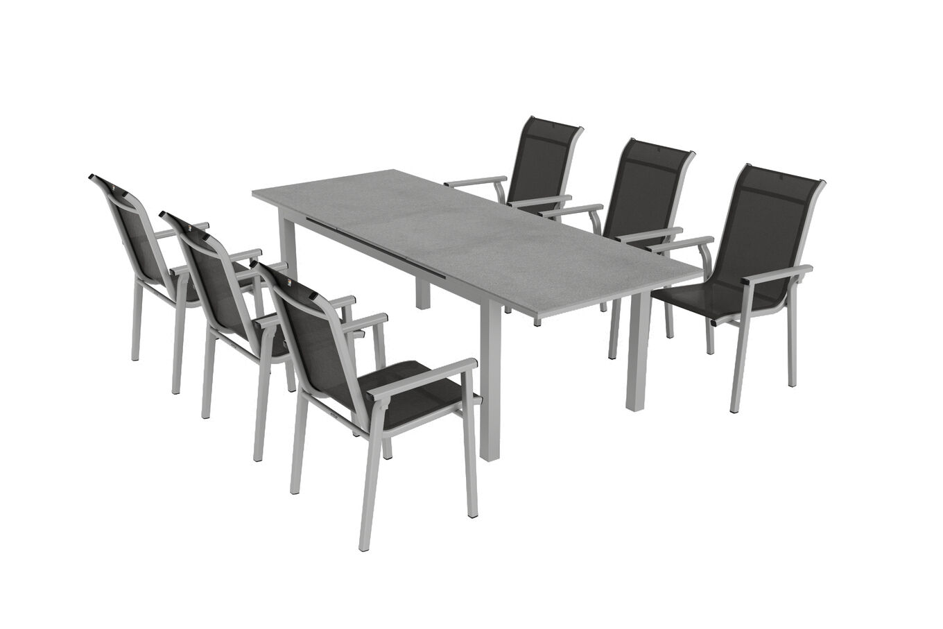 81356  bkvNySzZt 1d6e649f235587f7549932b4e2b5c0e9c8ba09ec