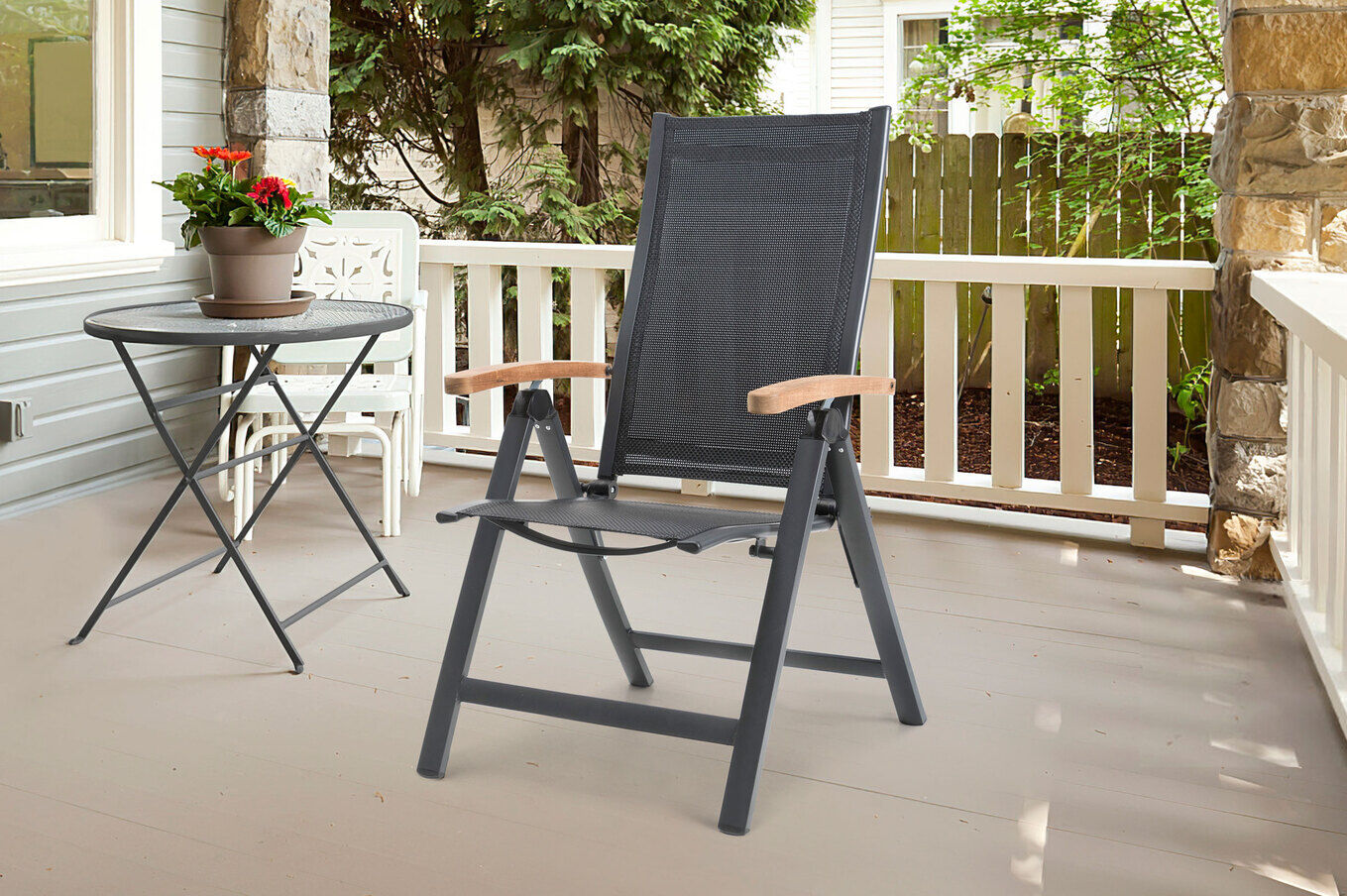 22210  18 3ea4ac22ac2610585909582a71b5c1b2ea84aaa3