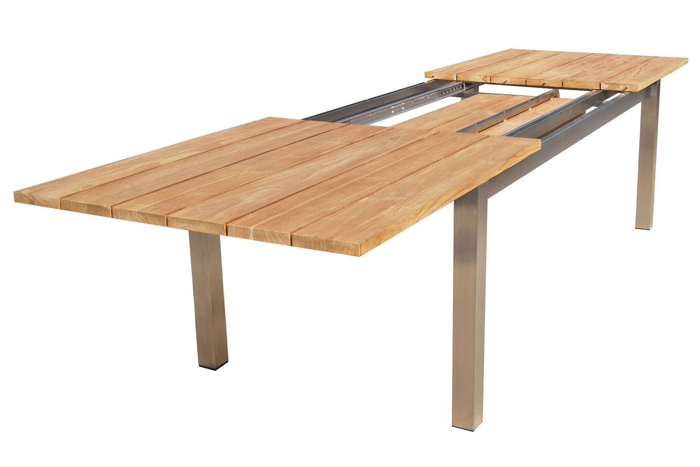 18083  4 501e66ef28d7ed29db529a9bb719cf05278e3bbc