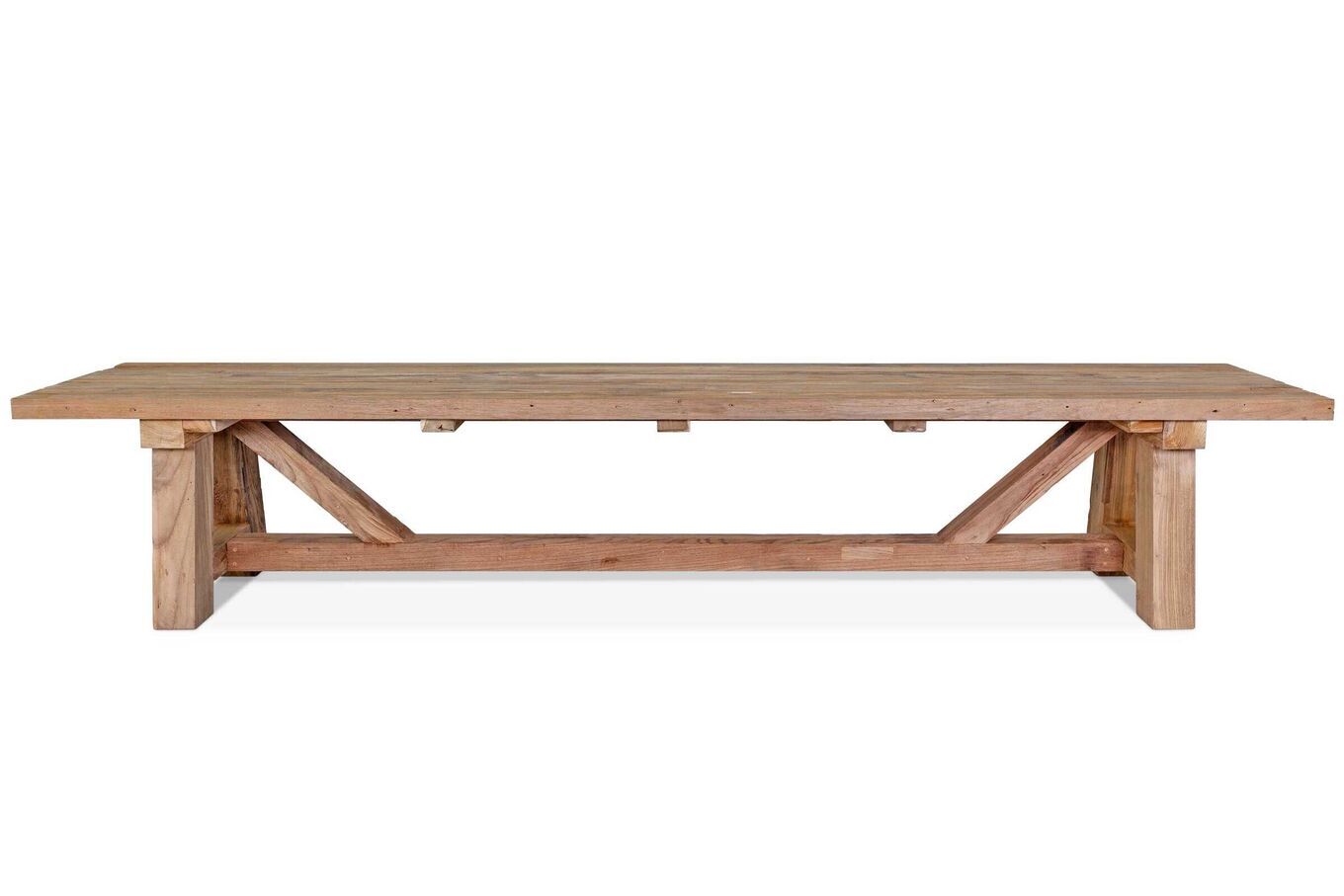 15865  7 96651e98e2714f290f671149ba35b84625bf697d