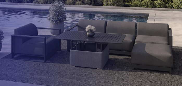 GM-5J-Garantie in-Listing Banner