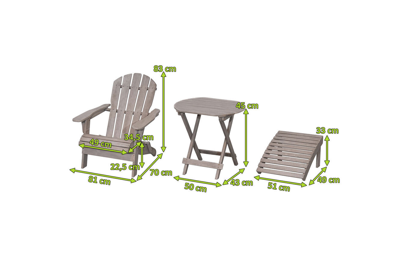 21643  5 2e4994872922cbcf95d15900aabc0a2c45b1a6e8