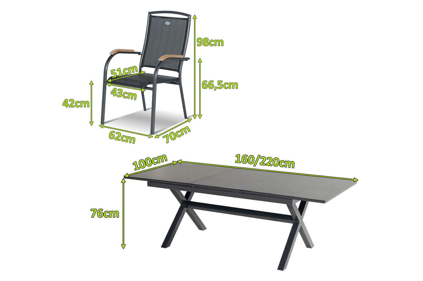 23297  4 df6361e6bfe48f807d9fb9330da971619e9b6ad0